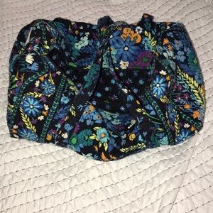 Vera Bradley Bag